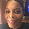 denisefarmer807